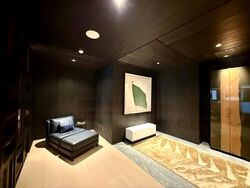 21 Anderson (D10), Condominium #451129841